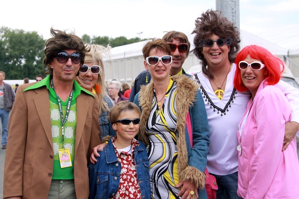 Schlagerparade 2009   007.jpg
